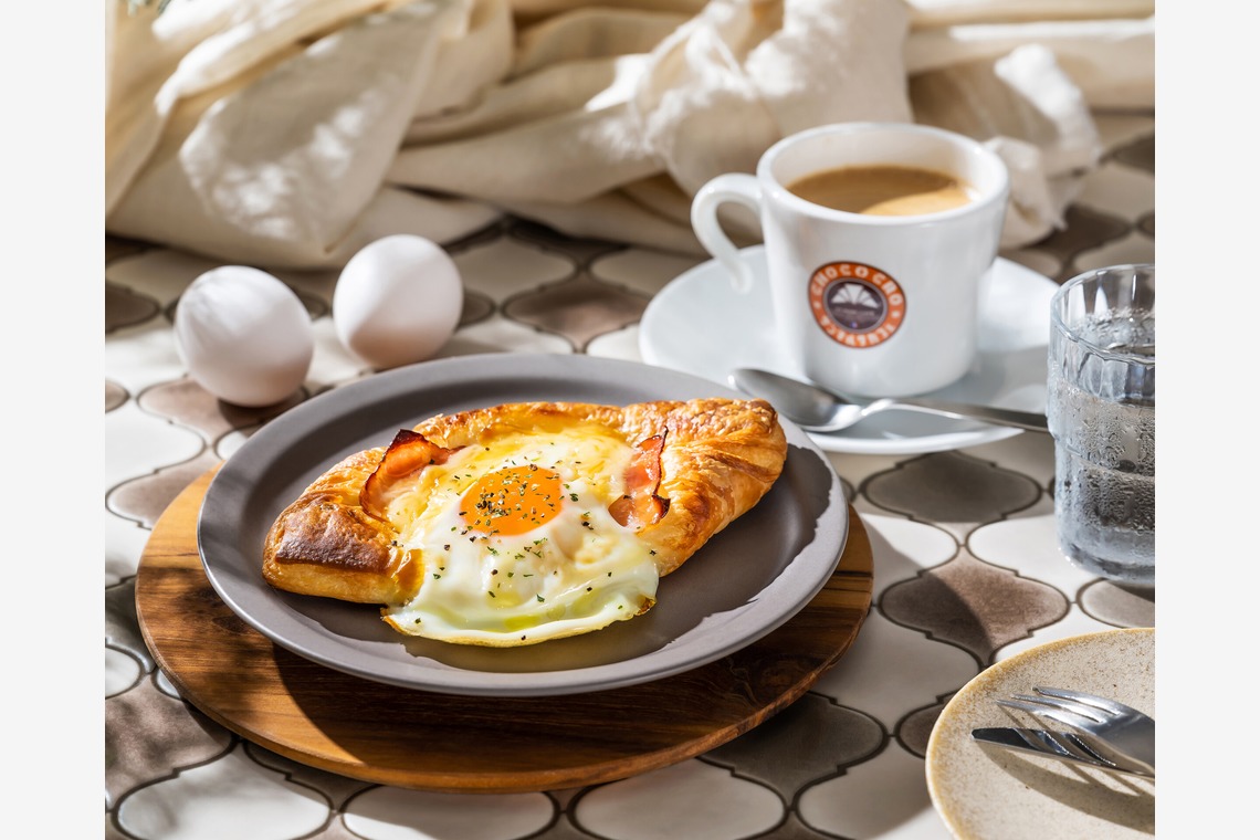 松尾純写真事務所が撮影した写真のアルバム「物撮り、料理、建築」