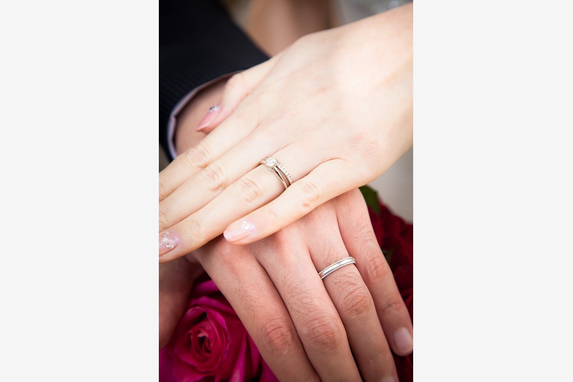 フォトグラフィカが撮影した「フォトギャラリー」の写真