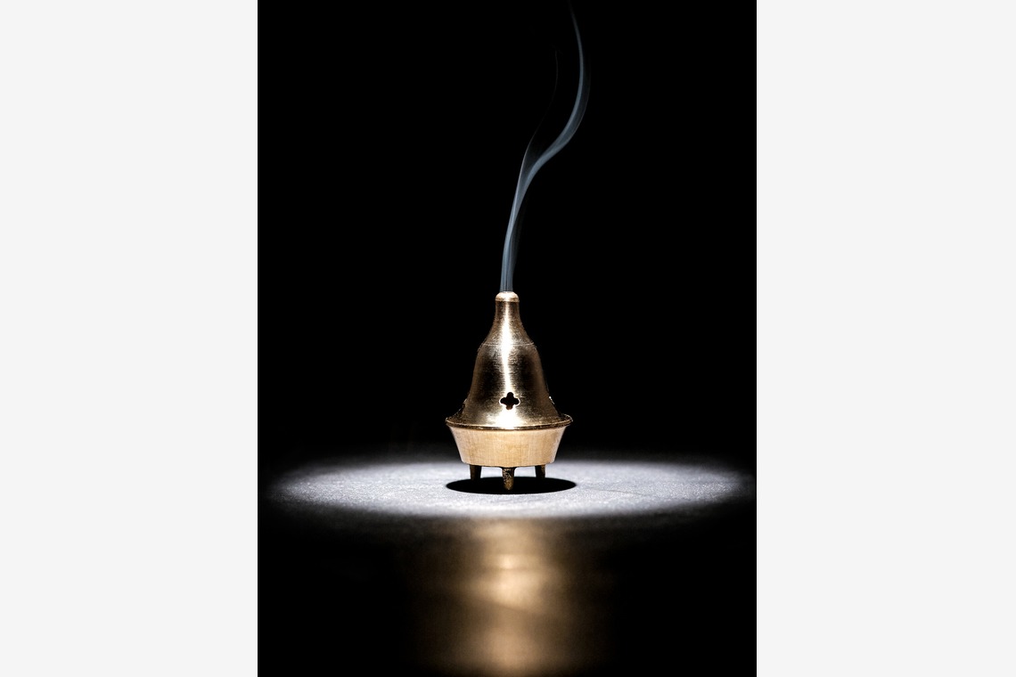 Urabe Masaakiが撮影した「物撮り」の写真