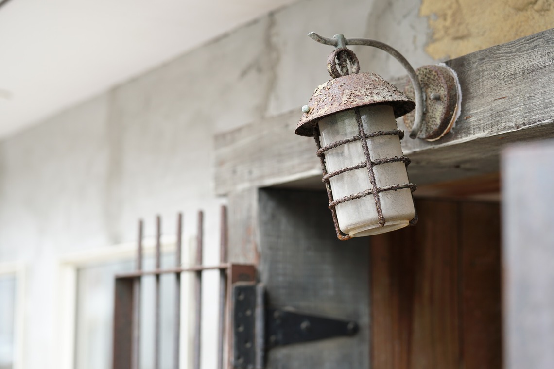 出張撮影のメモリーズが撮影した「カフェコッソリ様 宣材撮影」の写真