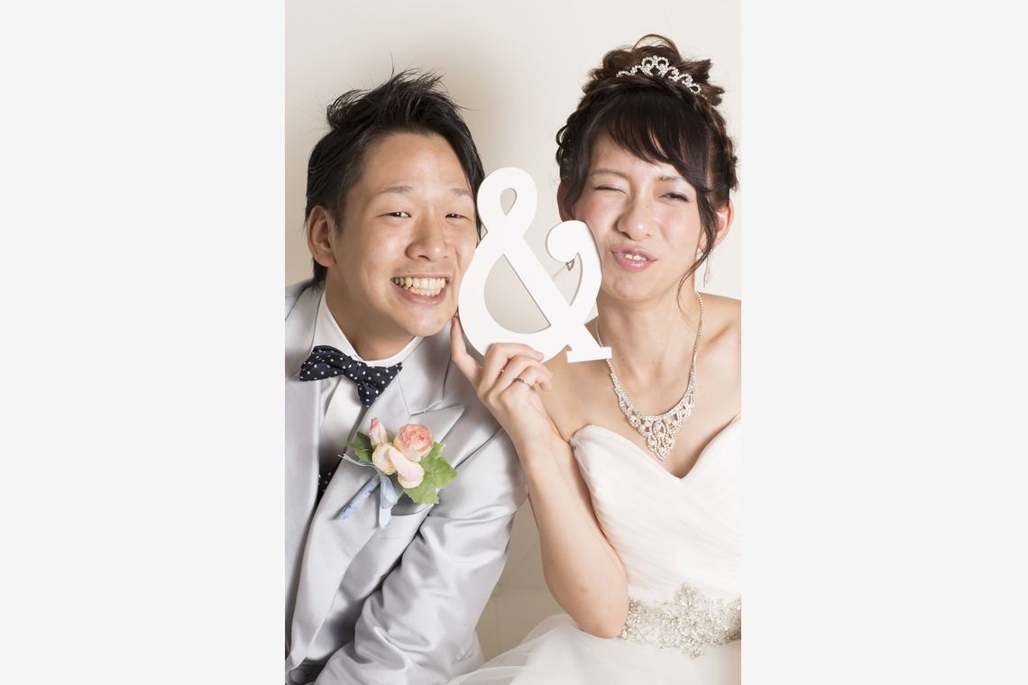 STUDIO NOUVEAU（スタジオ ヌーボ）が撮影した「ロケーションフォト_京都・岐阜」の写真