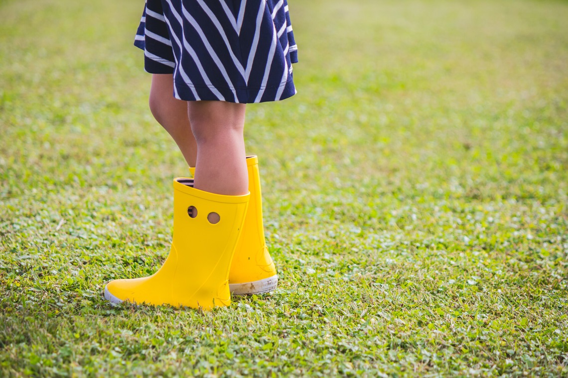 根本高史が撮影した「広告撮影＠ロケーション」の写真