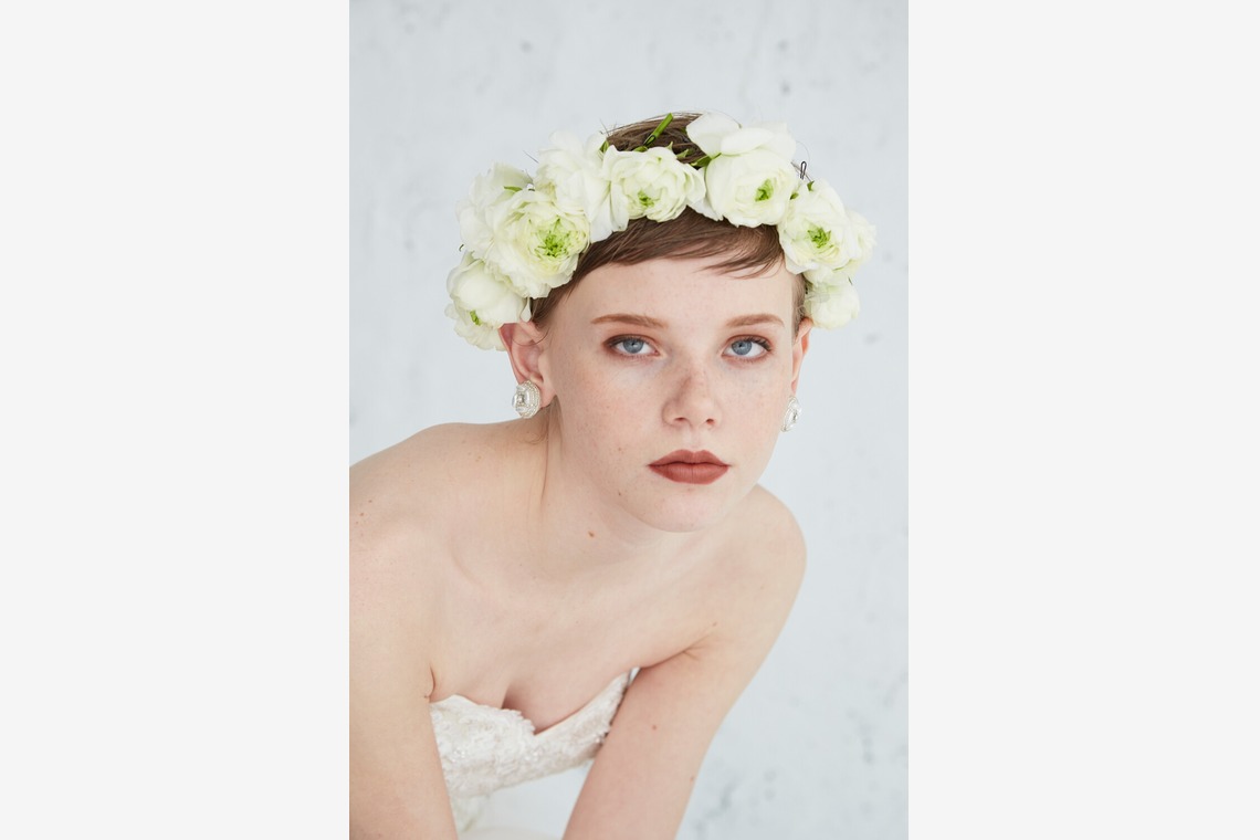 岩瀬泰治が撮影した「ロケ撮影」の写真