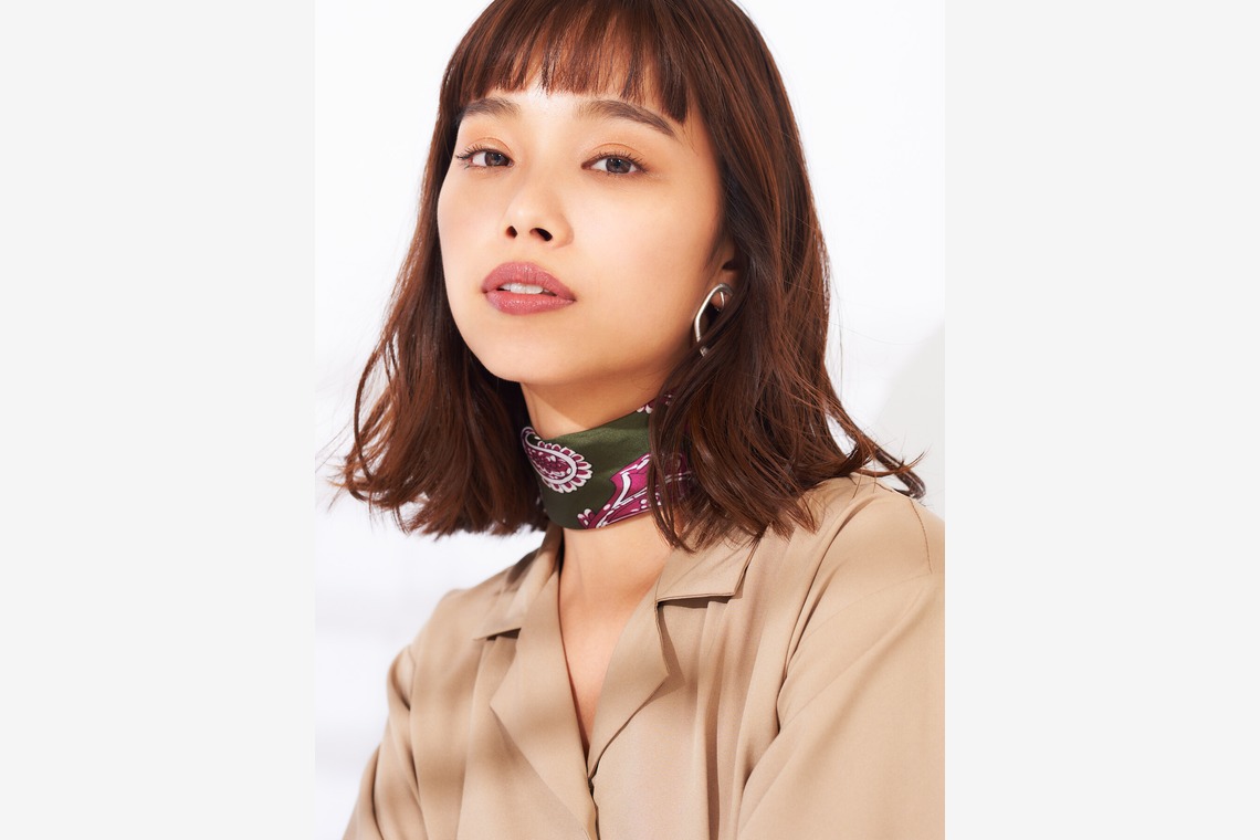 株式会社ピクニックマネージメント/松村晋一郎が撮影した「Portrait」の写真