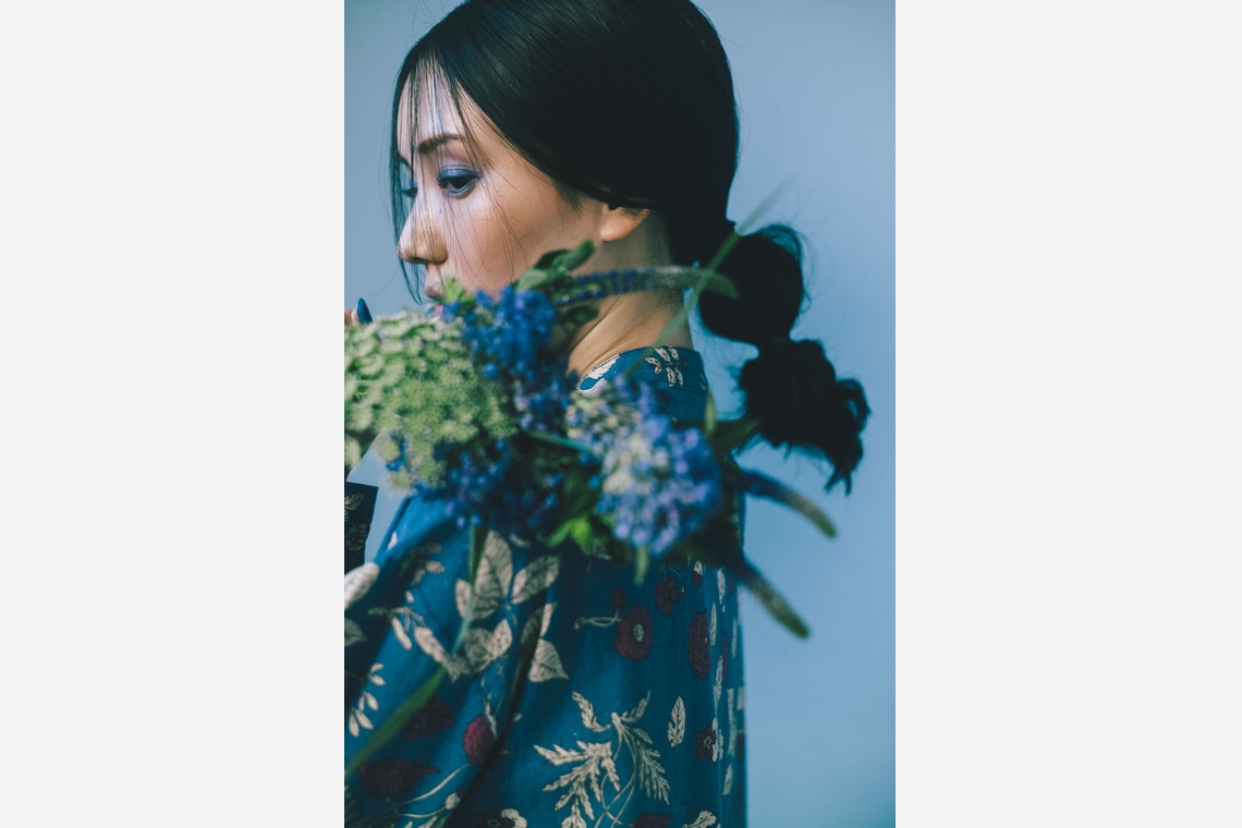 朝山　啓司が撮影した「写真」の写真