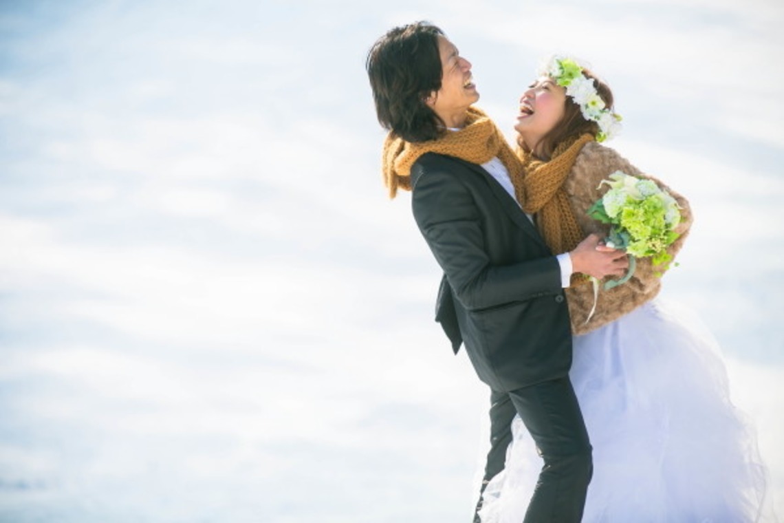 ピュアアーティス(小島 靖雄)が撮影した「その他フォト」の写真