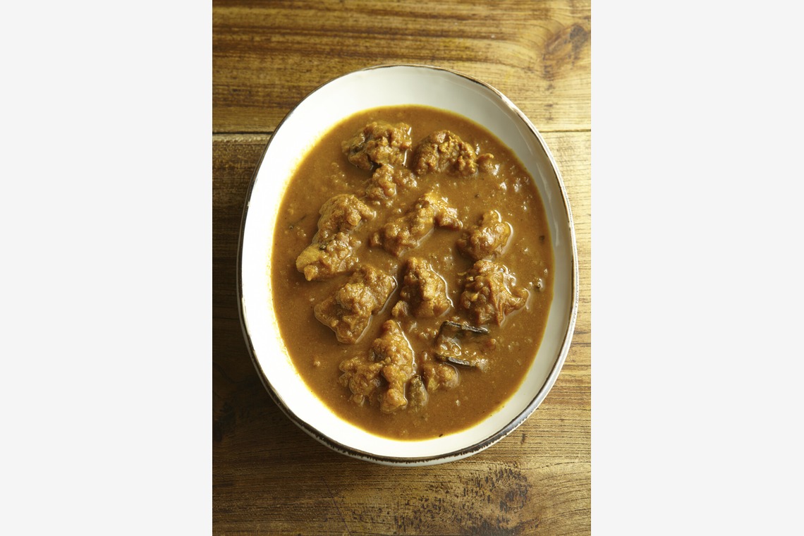 bluevalleyが撮影した「出張料理撮影」の写真