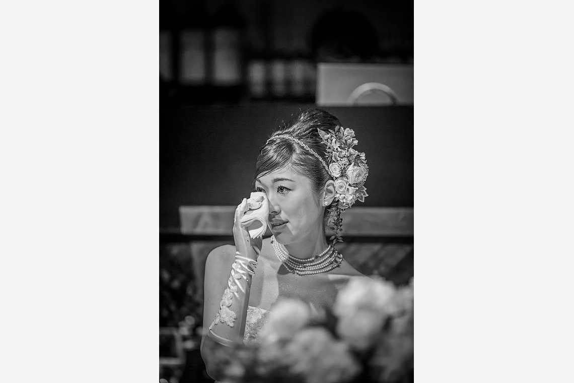 Photo of  taken by 2 of us photography