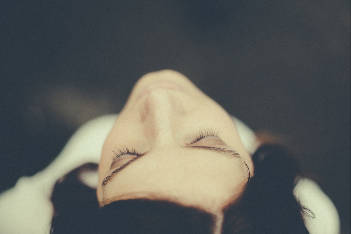 Photography Renato Zanetteが撮影した写真のアルバム「イタリア」