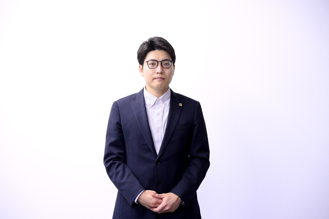 オフィス 芦野が撮影した「弁護士事務所案件」の写真