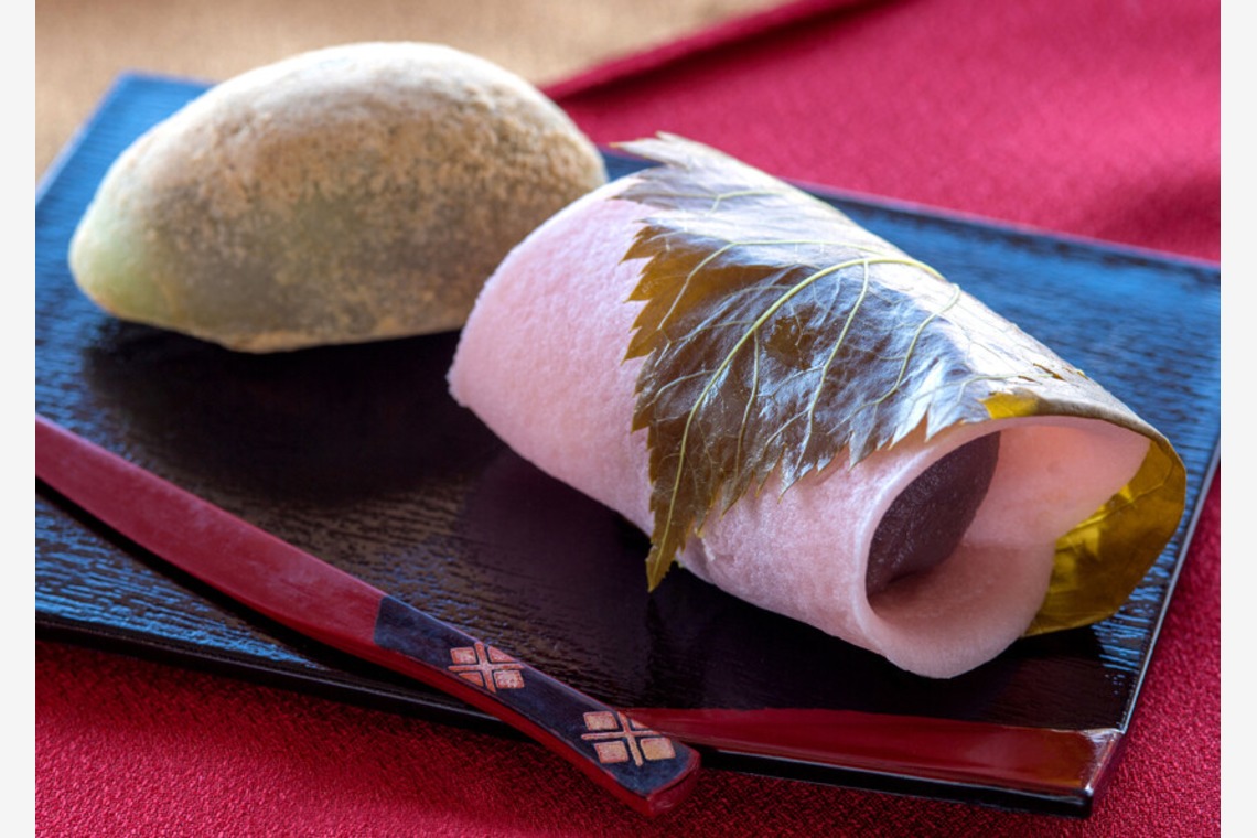 Yoppegraphy Photographic Serviceが撮影した「料理」の写真