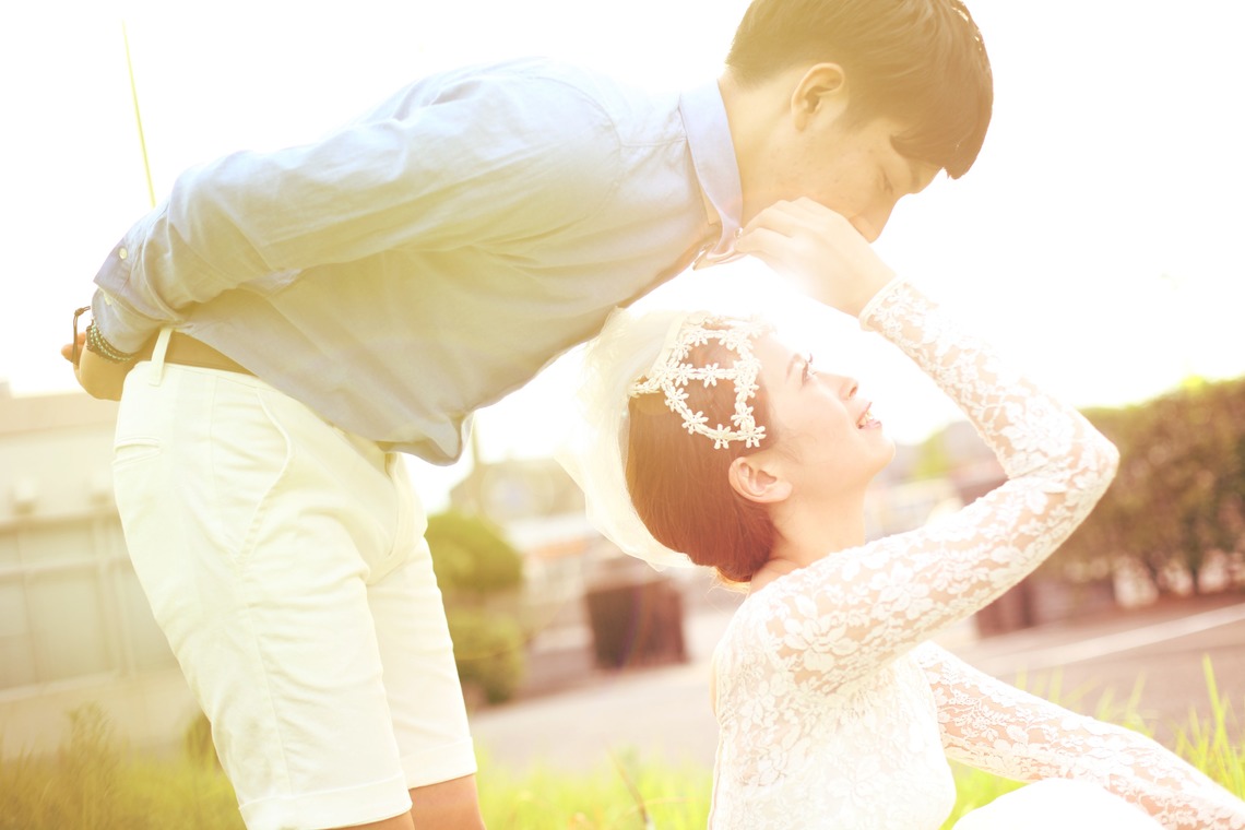 HOTEL GREGES（オテルグレージュ）が撮影した「ロケーション」の写真