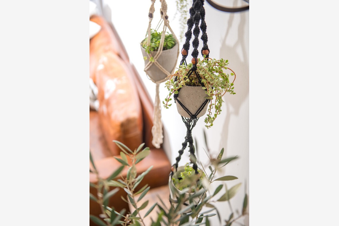 Yoppegraphy Photographic Serviceが撮影した「商品　雑貨」の写真