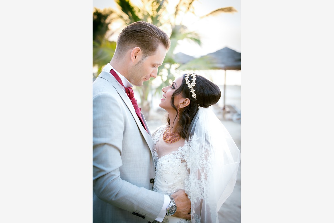 Photo of  taken by Wedding Photography Dubai