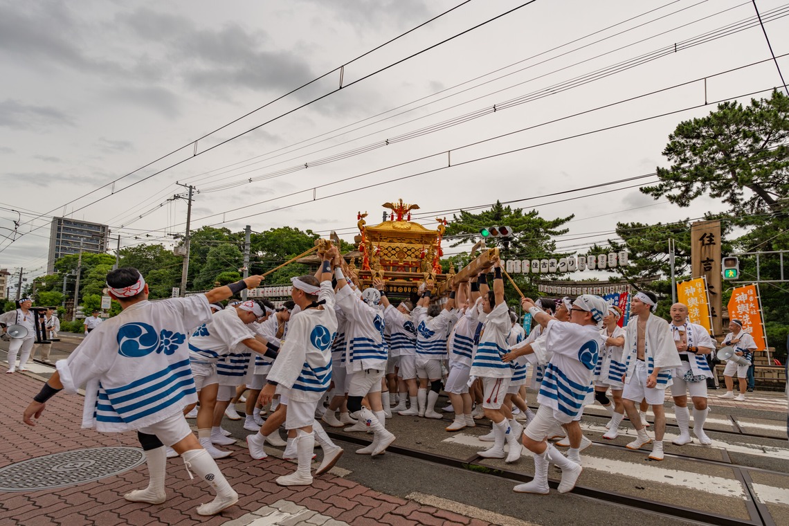河野慈圓が撮影した「イベント撮影」の写真