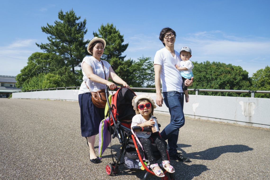 bozphoto & stylesが撮影した写真のアルバム「夕暮れの昭和記念公園」