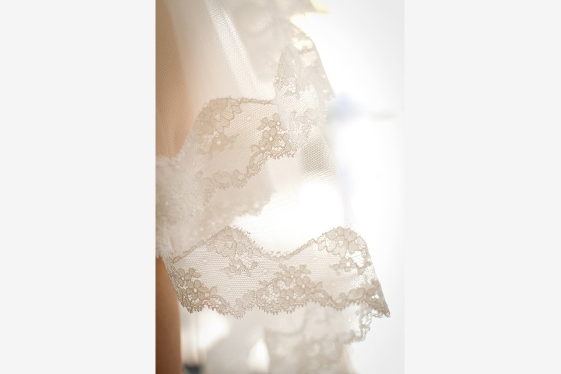 Photo of Studio shooting taken by ecoo