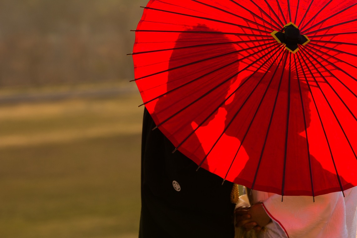 IDEA PHOTO WORKS (井出慎也)が撮影した「ロケーション」の写真