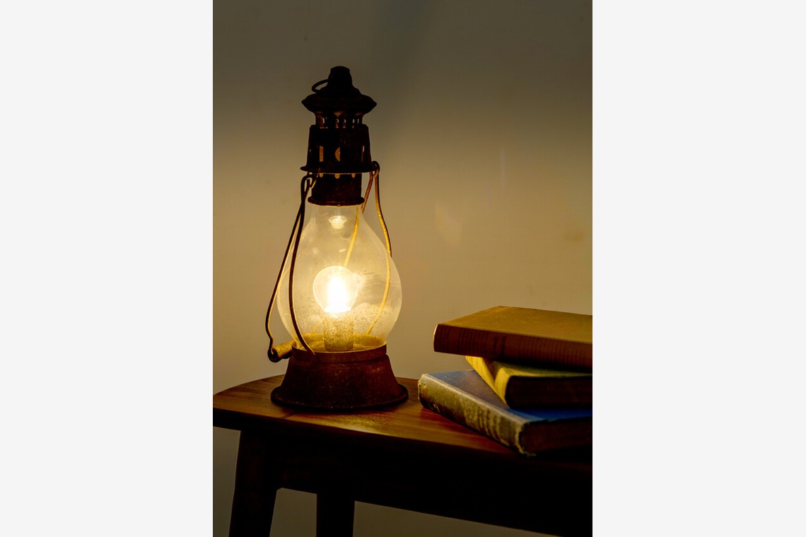 Yoppegraphy Photographic Serviceが撮影した「商品　雑貨」の写真