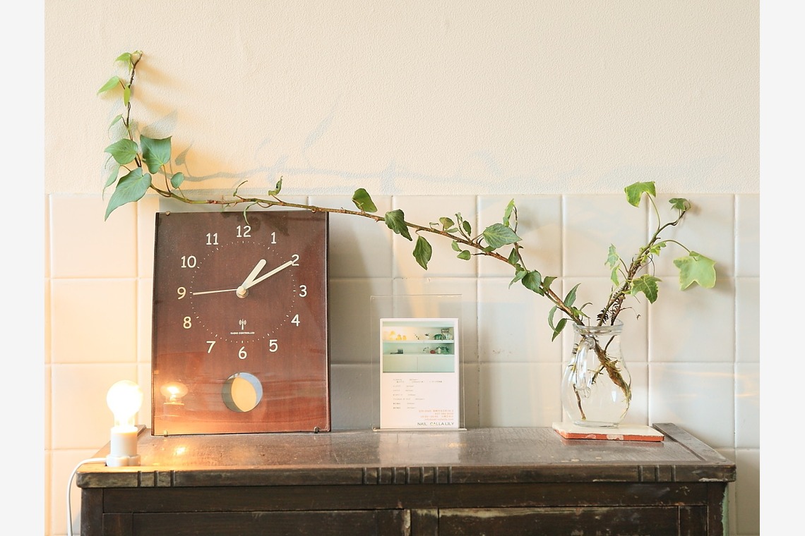 タカラモノ.foto　群馬の出張撮影カメラマンが撮影した「企業様向け店舗出張撮影」の写真