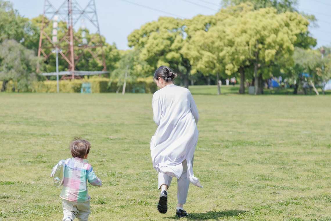 石橋 颯が撮影した写真のアルバム「プロフィール写真撮ります。」