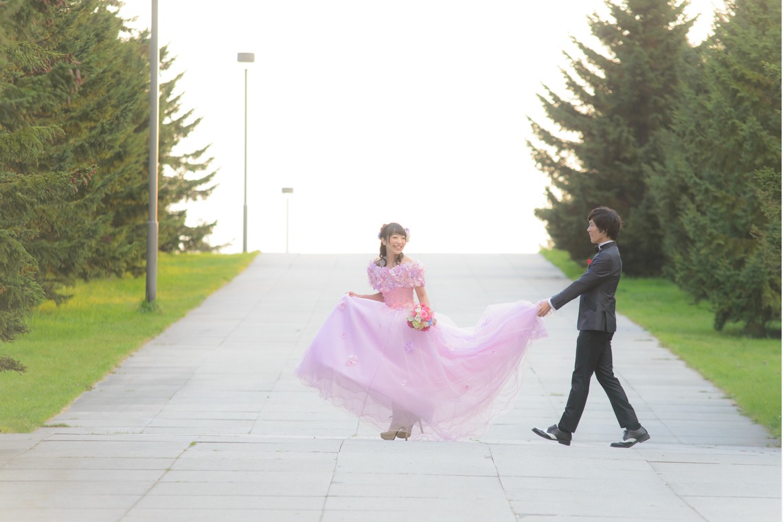 Photo of  taken by C.RELATIONS