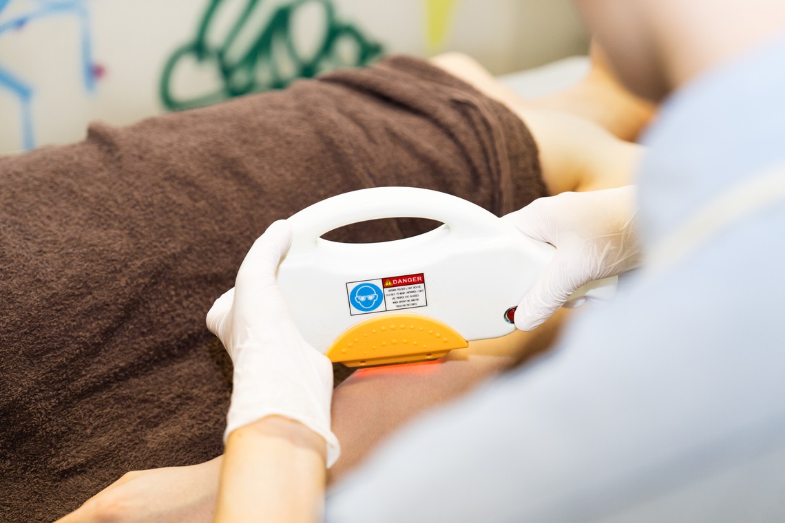 田中愛実が撮影した写真のアルバム「サロン撮影」