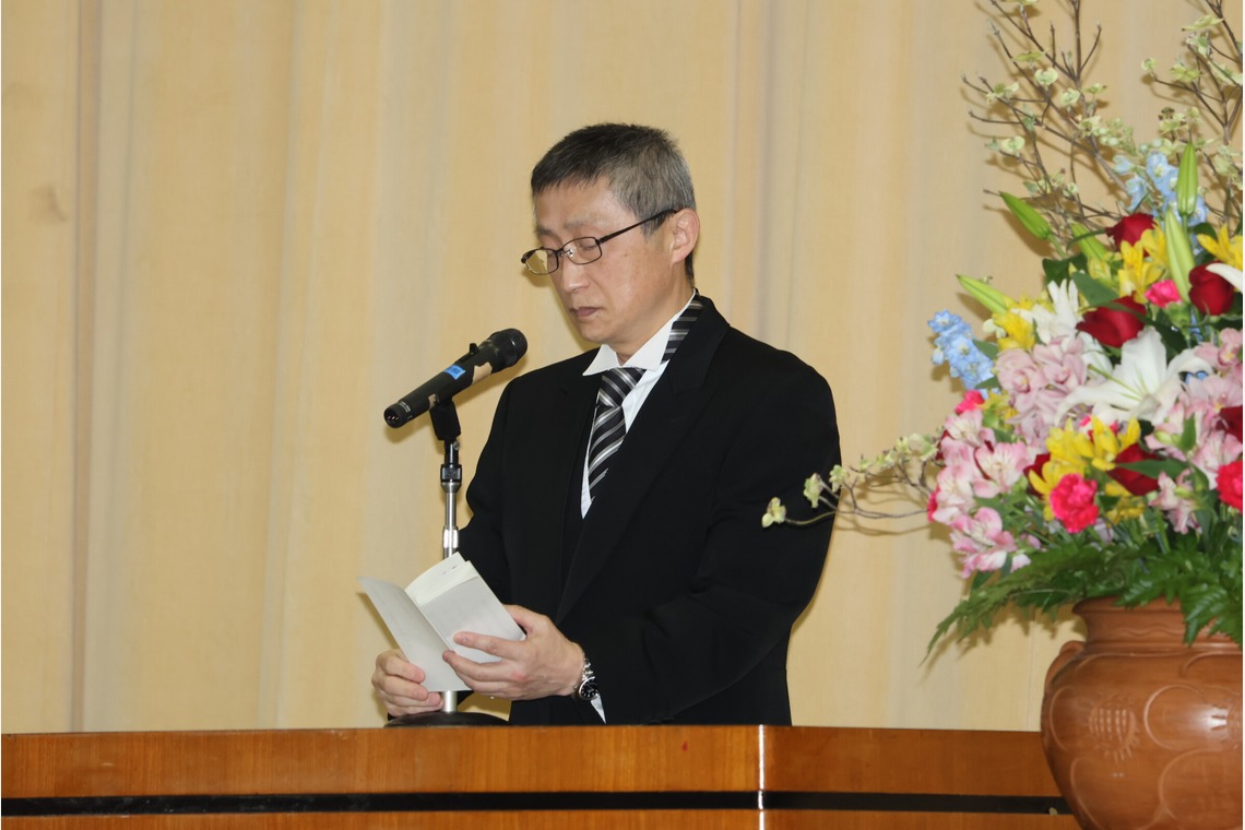 ＮＫ フォトエージェンシーが撮影した写真のアルバム「人物写真③(学校関係)」