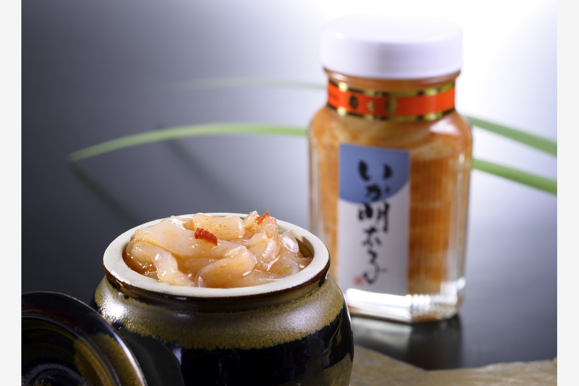 翔写真事務所が撮影した「主に福岡県北九州市」の写真