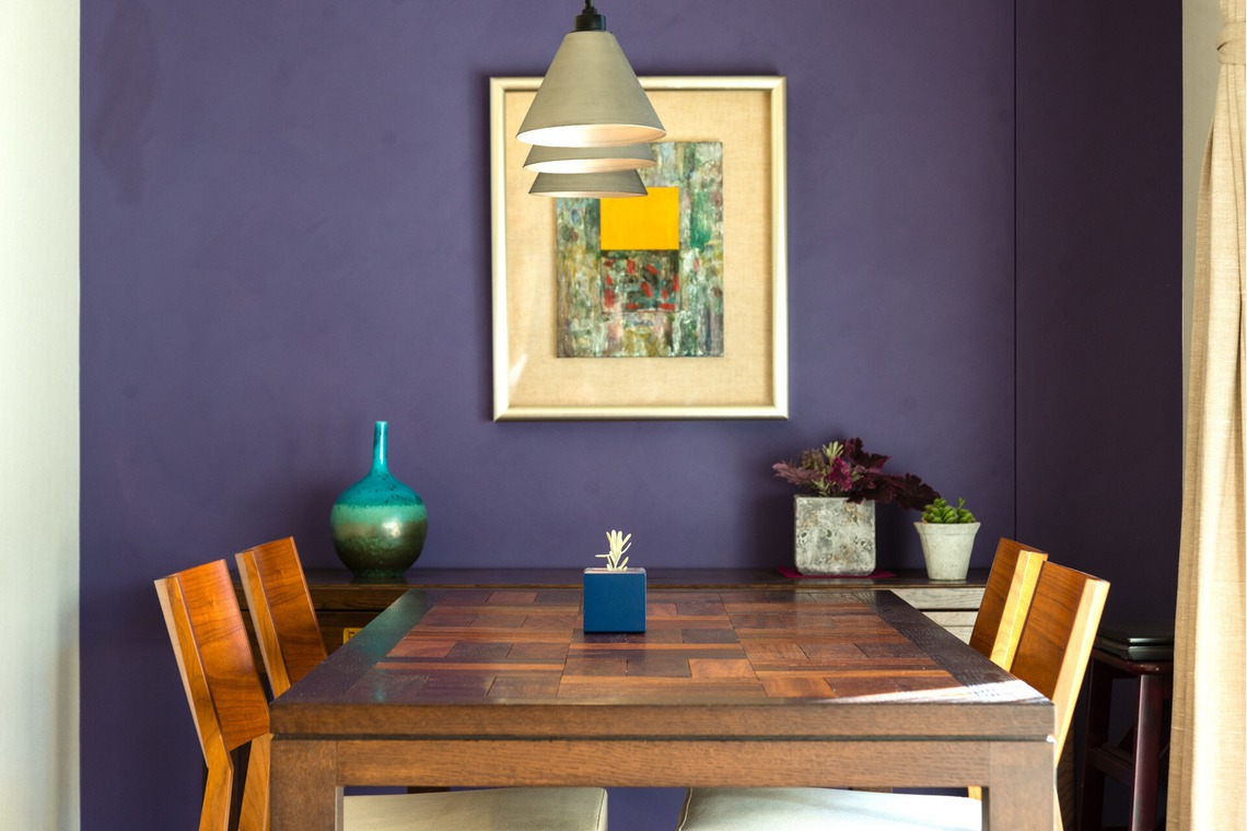 K’s Creative Works