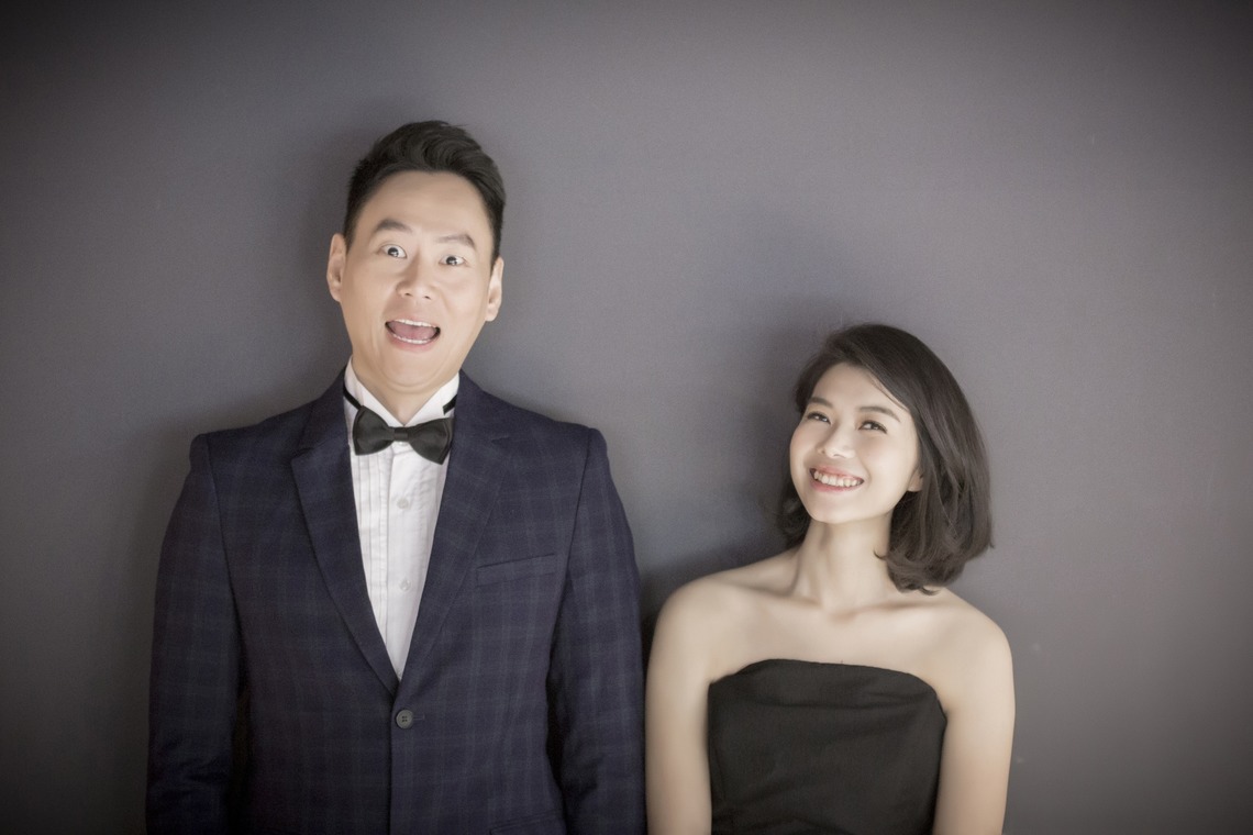 續 WEDDING PLANNINGが撮影した写真のアルバム「シンプルで自然なそれが優れています」