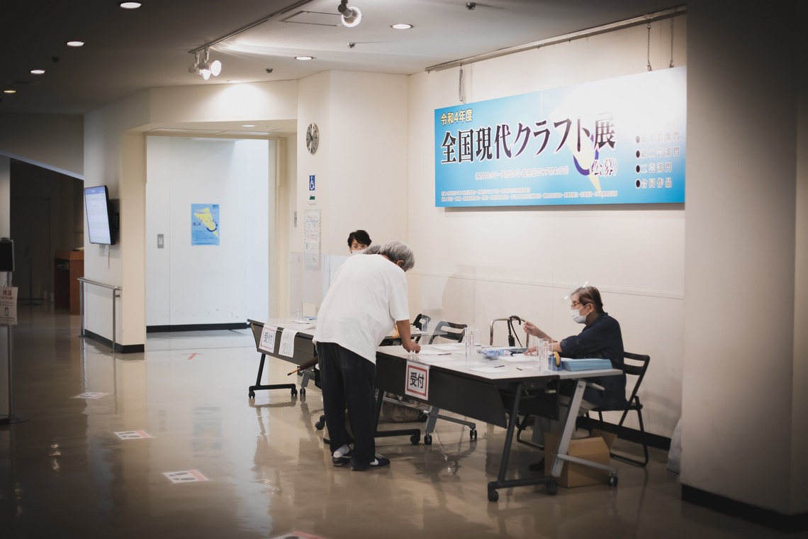 k.uemuraが撮影した写真のアルバム「イベント撮影」