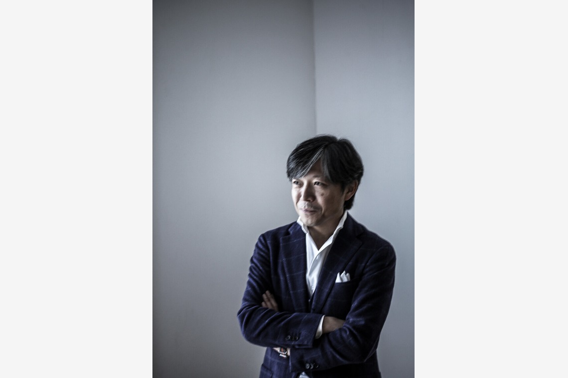 太和皇商事株式会社が撮影した写真のアルバム「ポートレート（人物写真）」