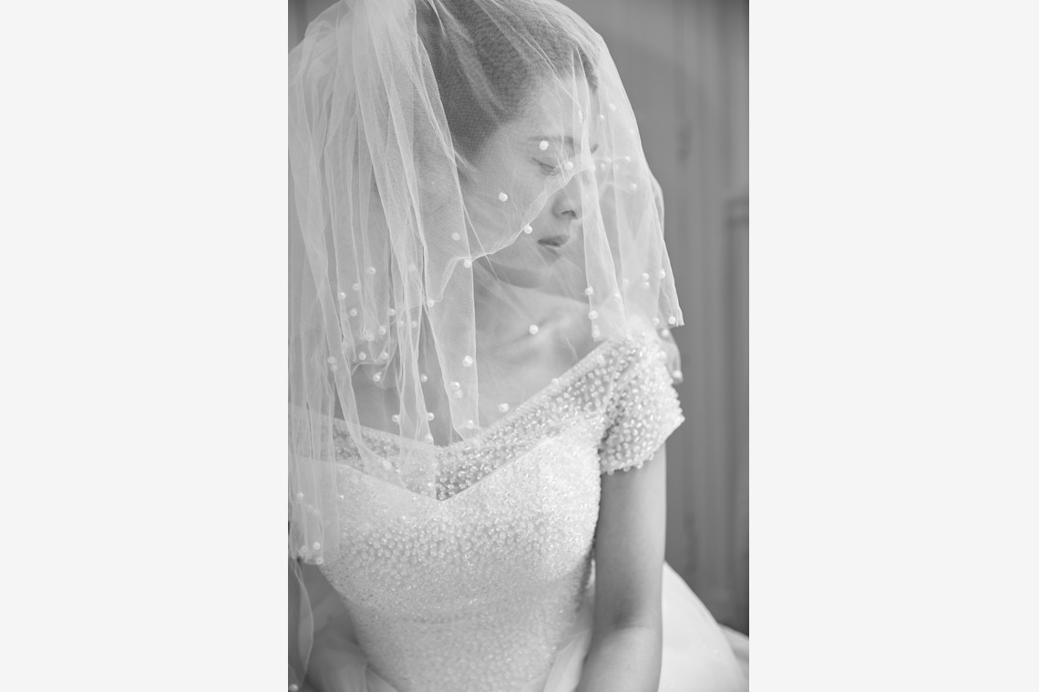 Noa Photography Parisが撮影した写真のアルバム「パリ思い出撮影」