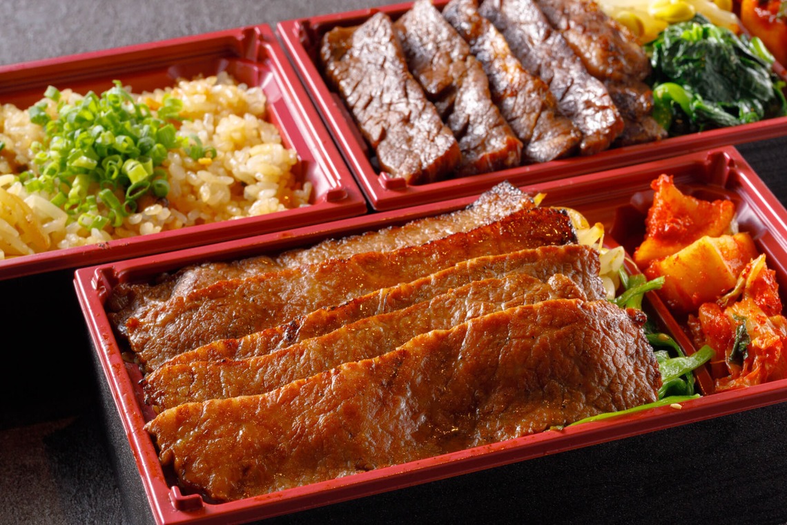 SEE LIKE PHOTOが撮影した写真のアルバム「料理　食材」