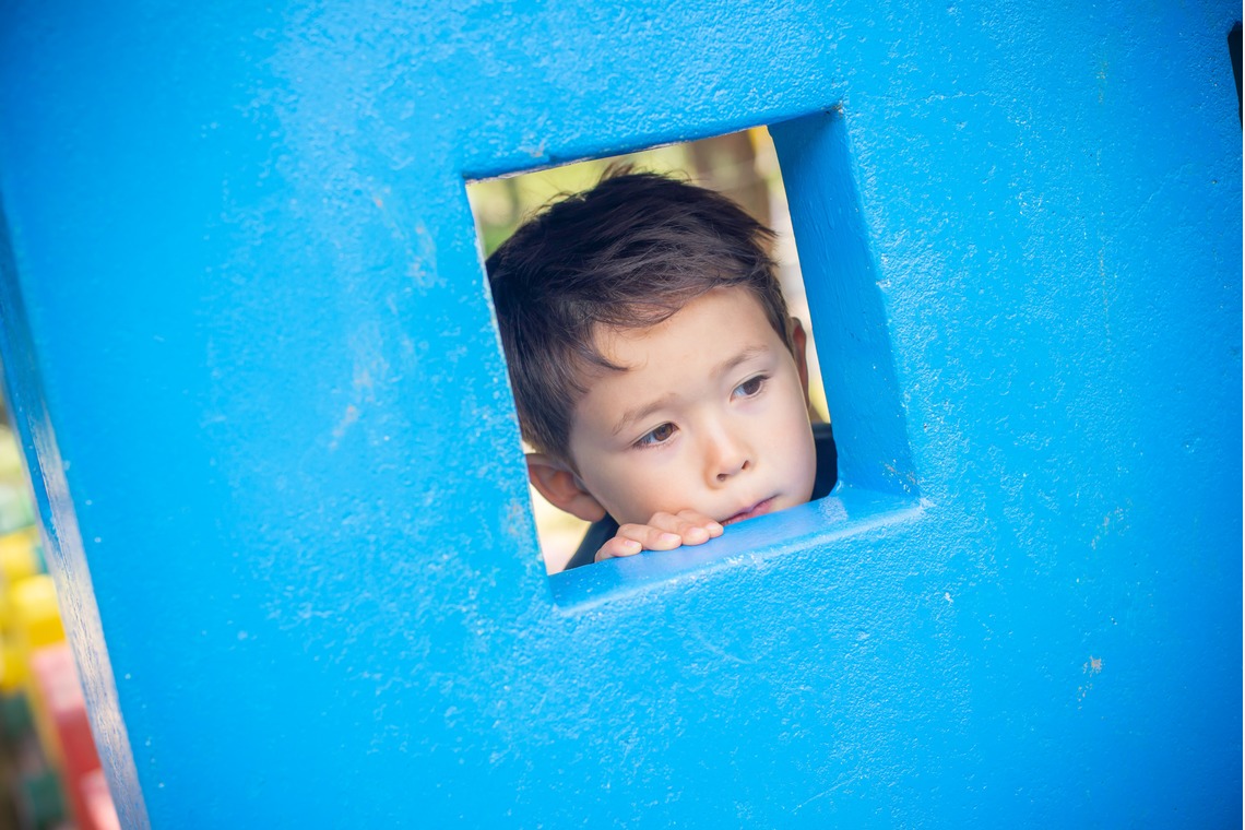 竹部 祐樹が出張撮影した家族写真(キッズ,ベビーフォト)などが写った「七五三＠佐世保[宮地嶽神社]」の家族写真