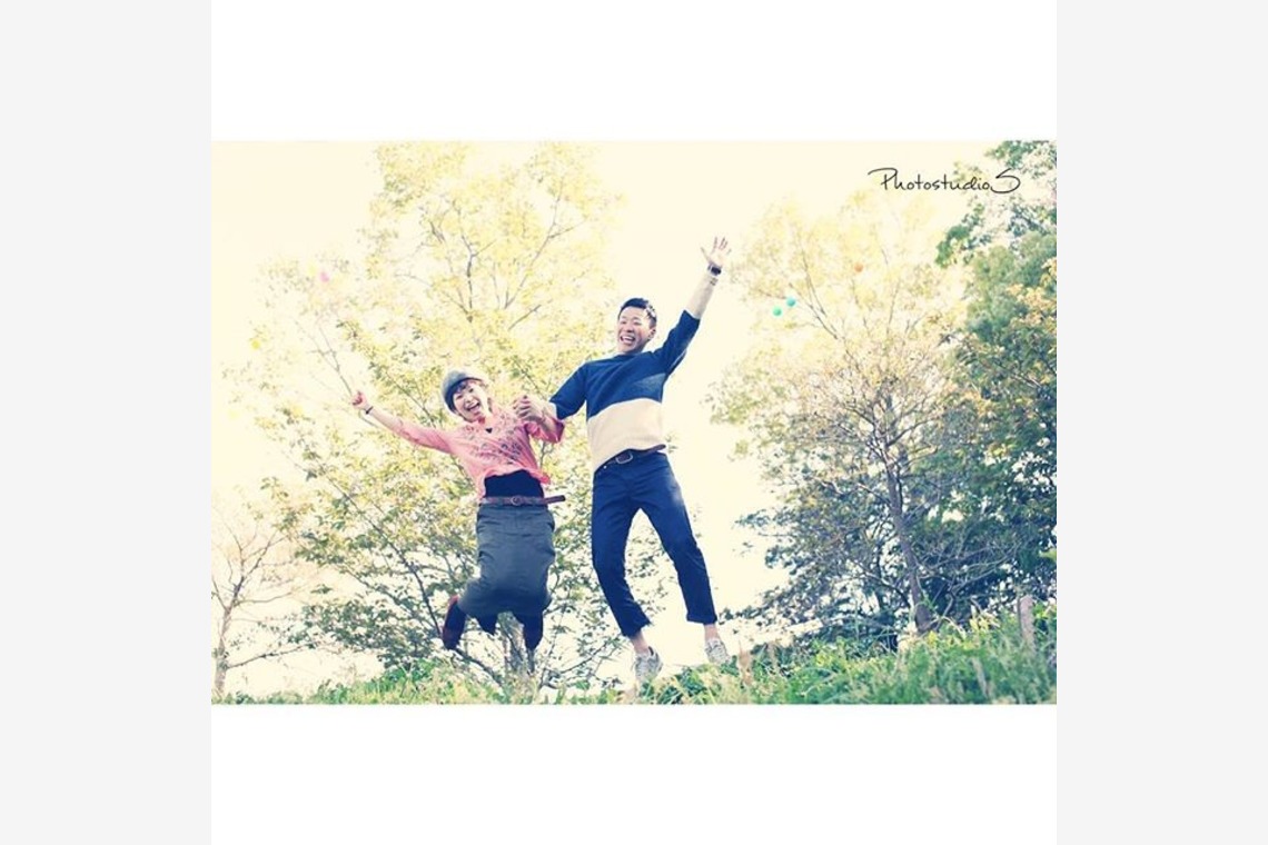 photo studio S（エス）が撮影した写真のアルバム「フォトギャラリー」