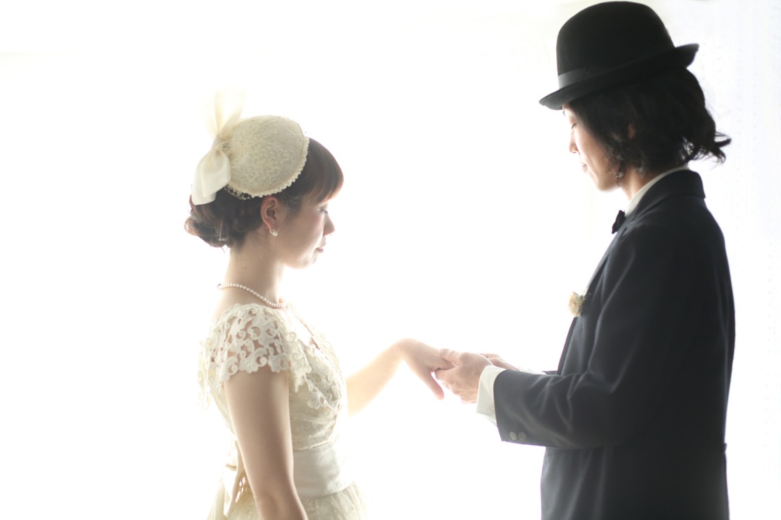 Photo of  taken by 寫眞館　太陽と月