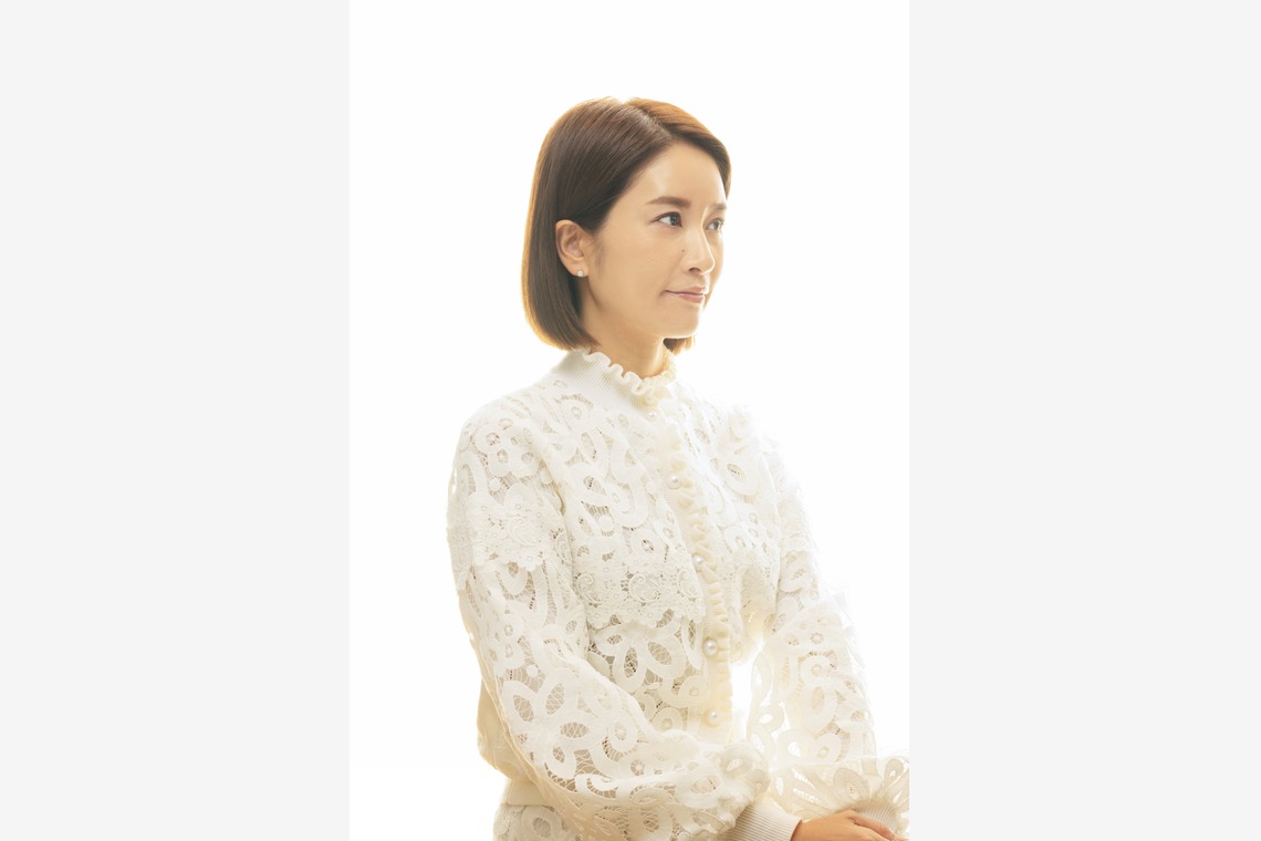 馬渕　智史が撮影した「スタジオ撮影」の写真