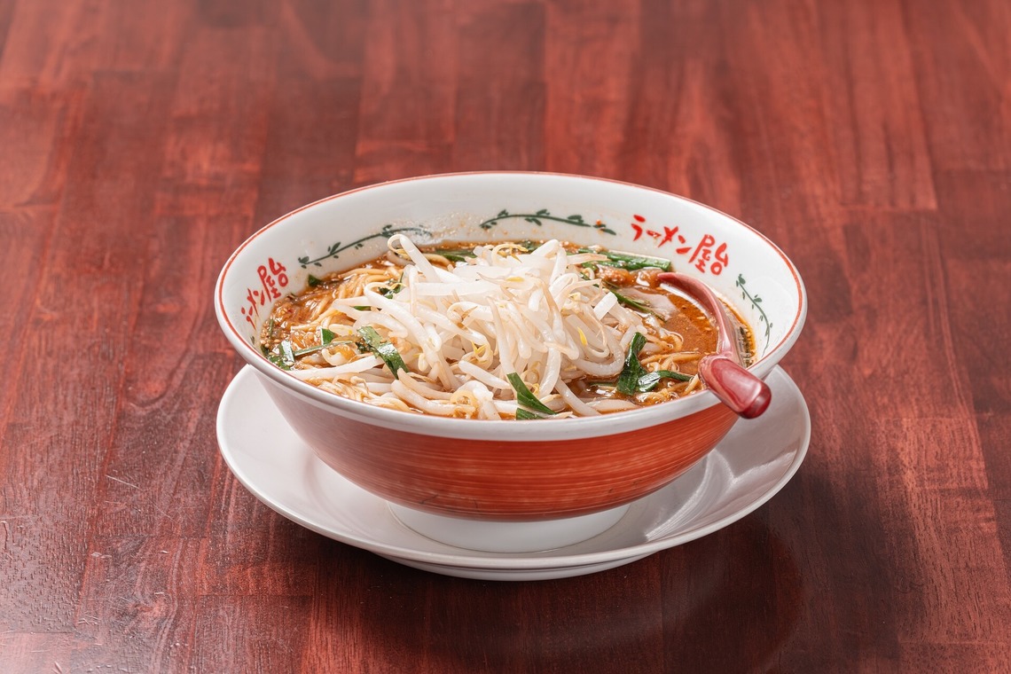 あなたの写真館が撮影した写真のアルバム「料理撮影」