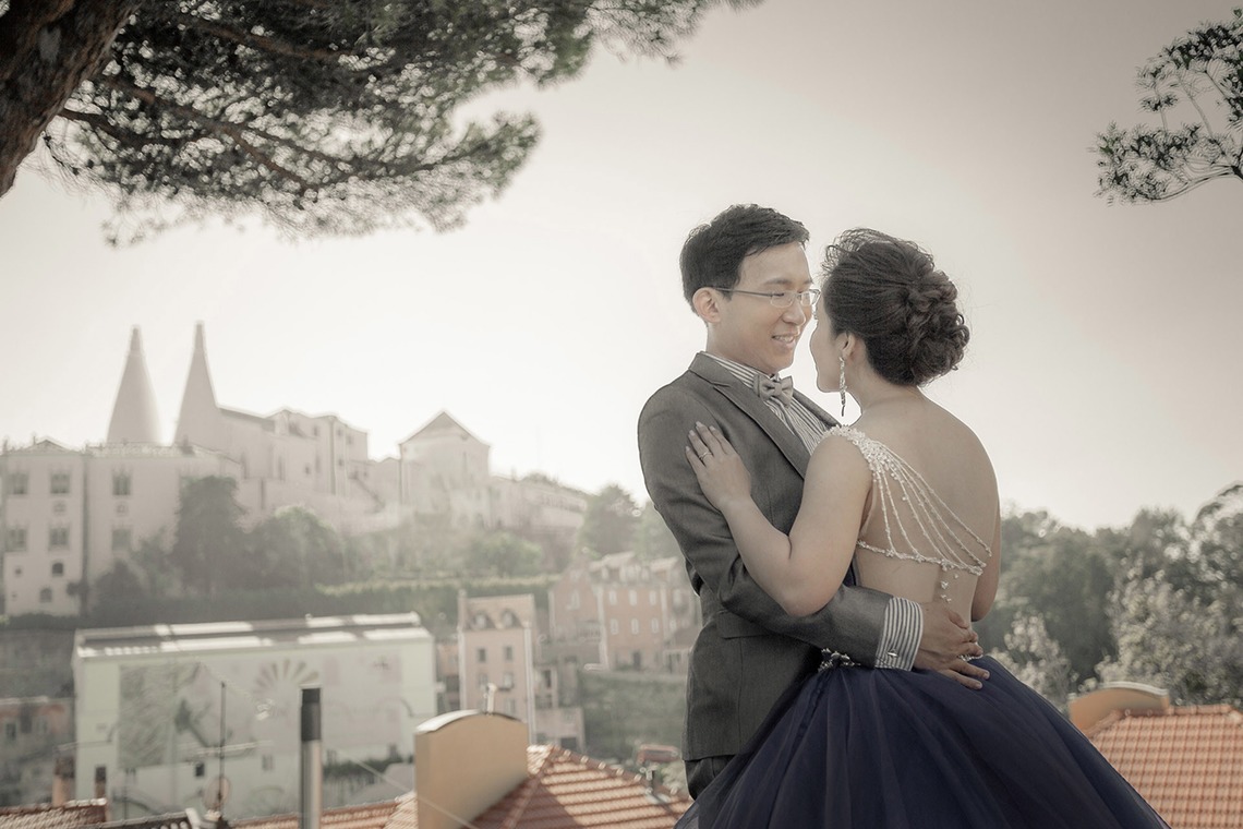 2 of usが撮影した「photo@Lisbon」の写真