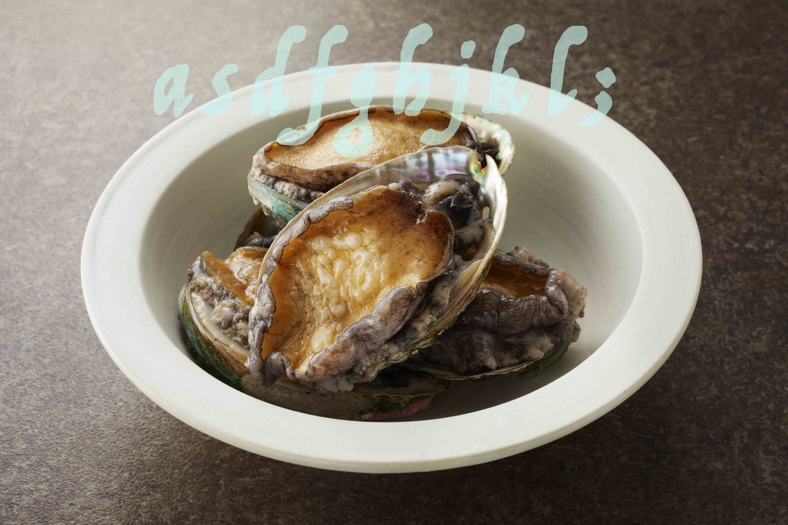 西原毅が撮影した写真のアルバム「高級素材」