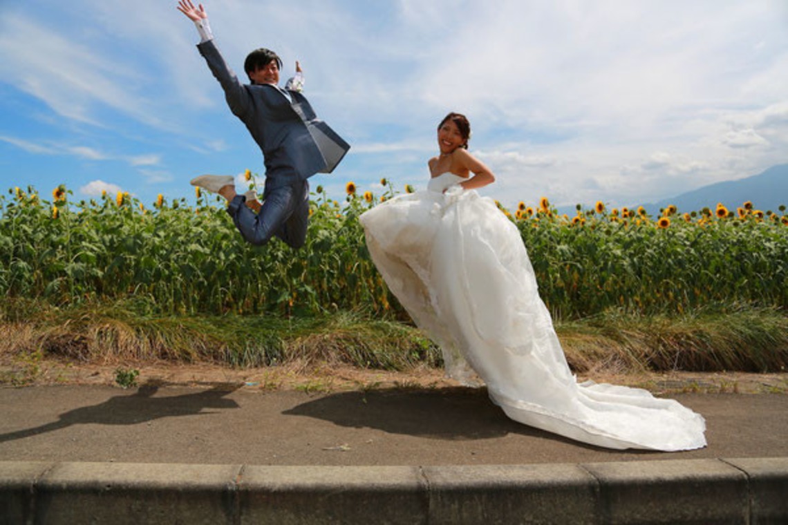 Photo of  taken by Serie Dresssing