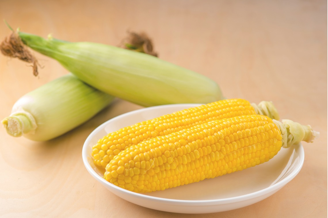 大崎写真事務所が撮影した写真のアルバム「商業写真」