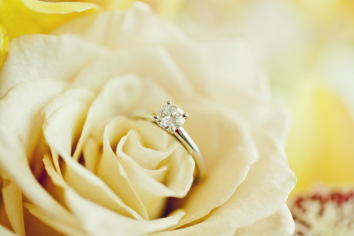 Photo of Victoria Barracks, Melbourne taken by Rina Smile Photography