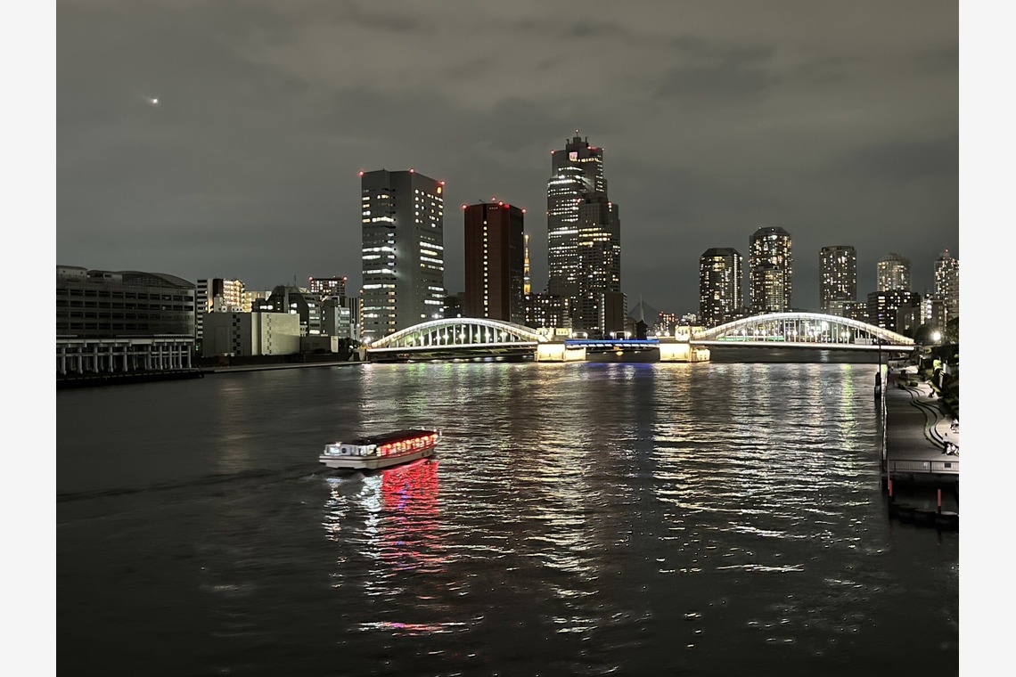 Takeuchi Shunsukeが撮影した写真のアルバム「風景等」