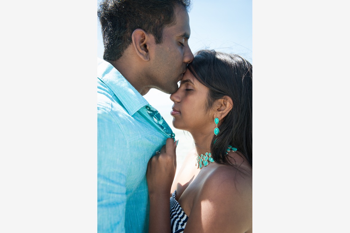 サムシングブルーが撮影した「カジュアルフォトプラン」の写真