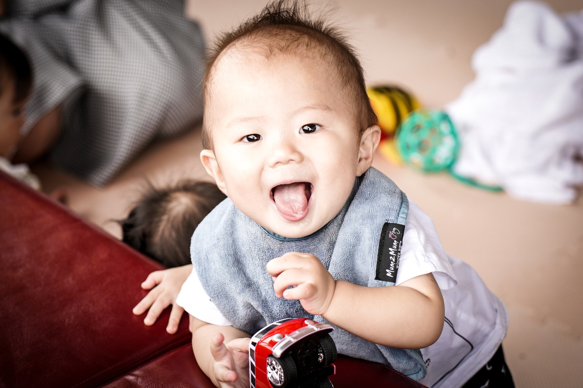 JJ&Co.が撮影した写真のアルバム「福岡市　多胎児コミュニティ　交流会撮影」