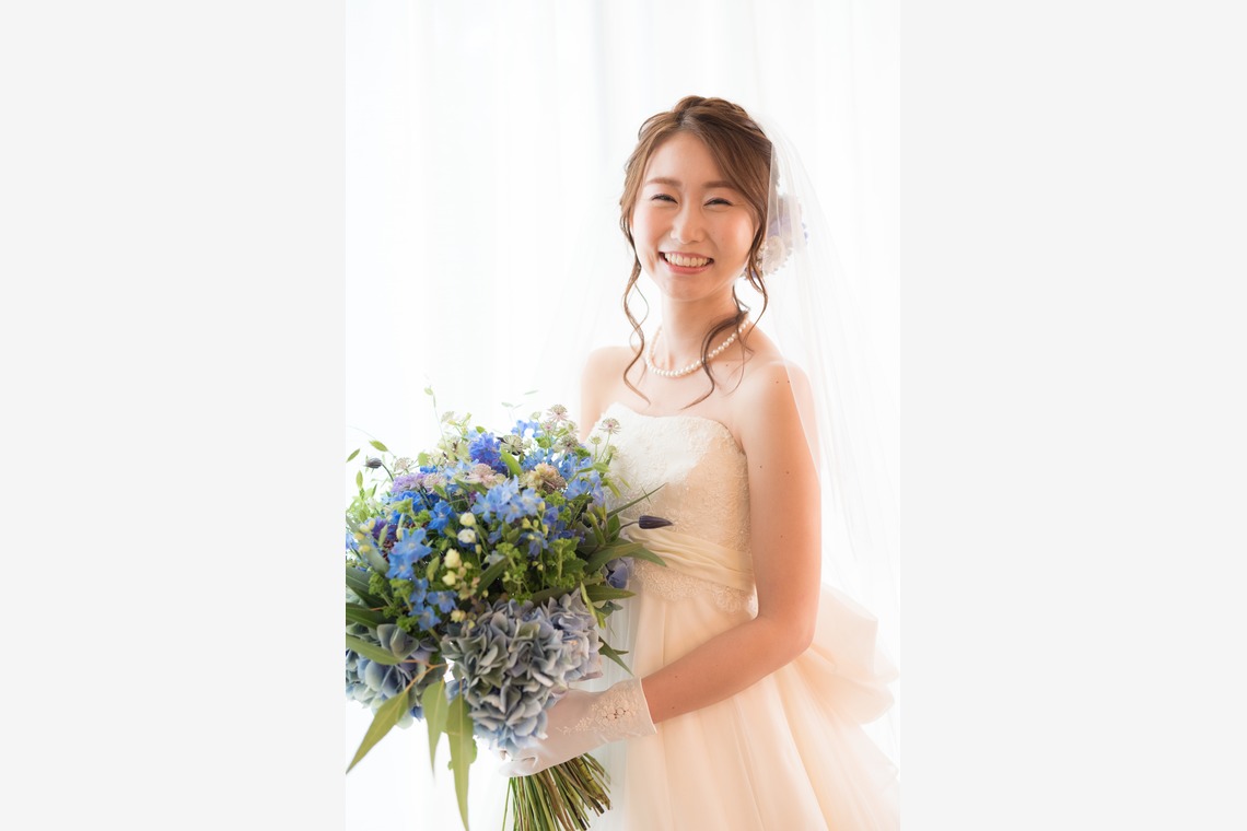 gift from the sun photocraft