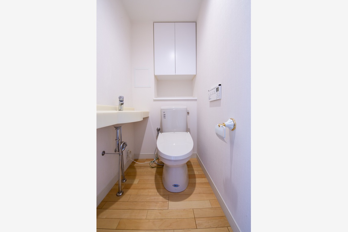 chuchan photo officeが撮影した「不動産撮影」の写真